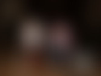 Ambiance musicale du dimanche : Jessca Hoop