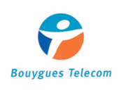 Logo_bouygues2_1_1