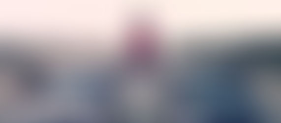 L’impossible grand écart des marques grand public