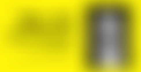 Le marketing doit-il être synonyme de mensonge?