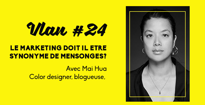 Le marketing doit-il être synonyme de mensonge?