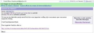 Gmail_question_du_membre_ebay_conc
