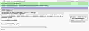 Gmail_question_du_membre_ebay_conc