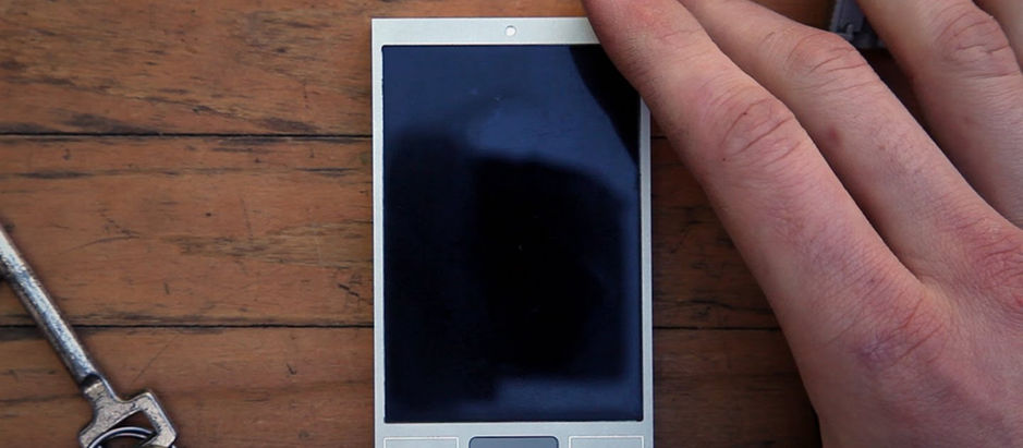 Les vidéos qu’il ne fallait pas rater cette semaine: