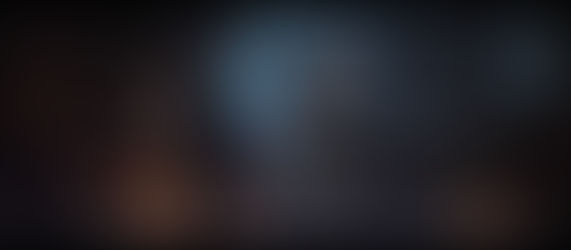 Ambiance musicale du dimanche: Inna Modja