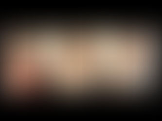 Les vidéos virales qu'il ne fallait pas manquer cette semaine