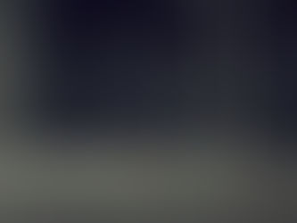 Les communautés de marque n'existent pas (ou presque)