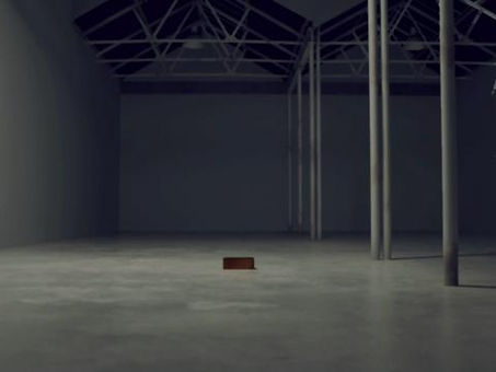 Les communautés de marque n'existent pas (ou presque)