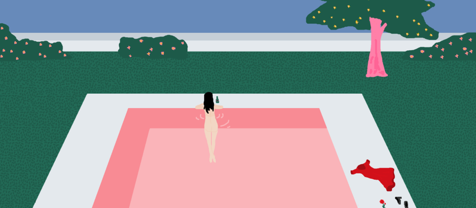 A propos de la formation au digital en entreprise