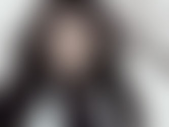 Les 15 choses que je retiens de cette édition de LeWeb