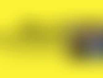 La transformation digitale ne peut pas être qu’une intention