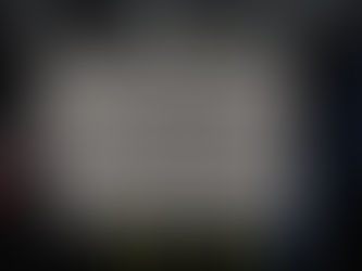 Les consommateurs ont-ils besoin de la publicité ?