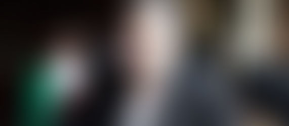 Comprendre le partage sur le web social