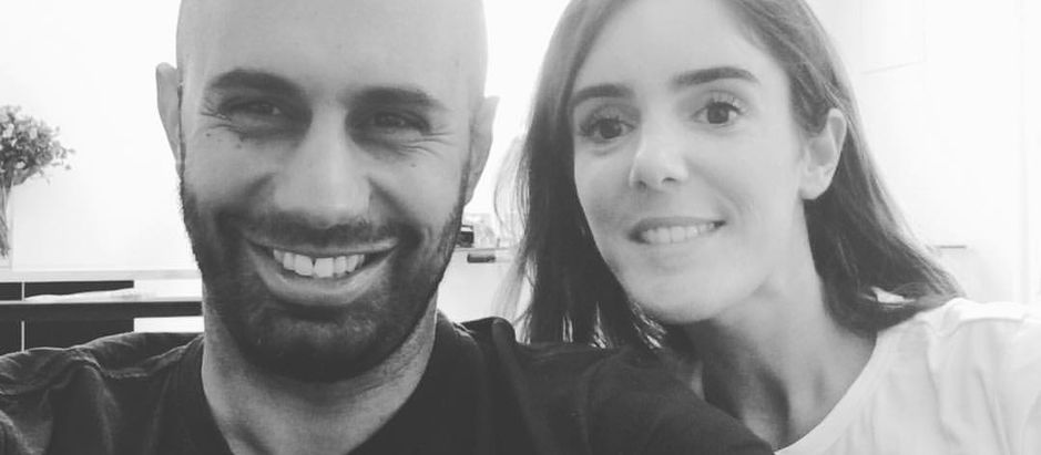 A quoi ressemble le marketer du futur? #regardscroisés