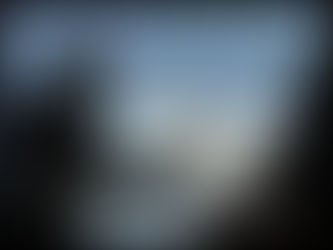 adidas & Obama : Impossible is nothing !