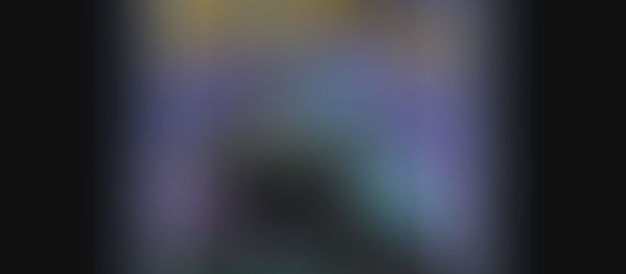 Ambiance musicale du dimanche: Strawberry Letter 23