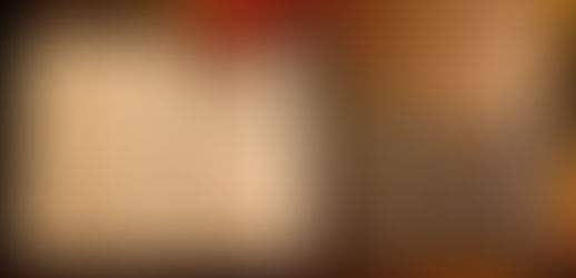 Quel avenir du marché de la tablette en France ?