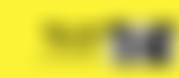 Quels futurs pour l’école en France?