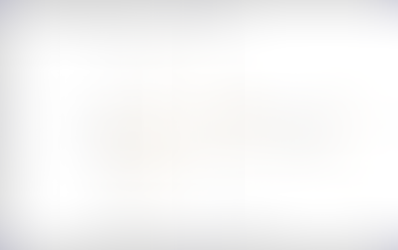 Etude : comprendre le comportement d'achat des acheteurs B2B