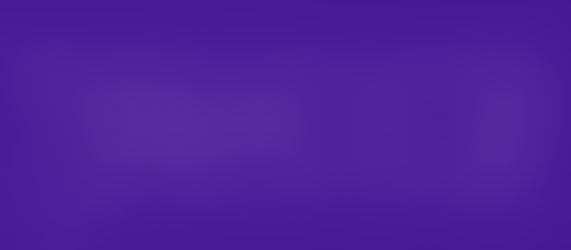 Les vidéos qu’il ne fallait pas rater cette semaine