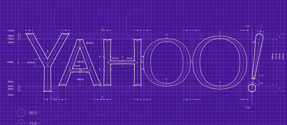 Les vidéos qu’il ne fallait pas rater cette semaine