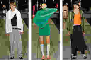 Y3_2