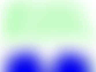 Et s'il devait n'y avoir qu'une seule action en "social media"