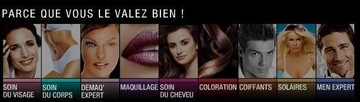 Produits_de_beaute_cosmetiques_soi