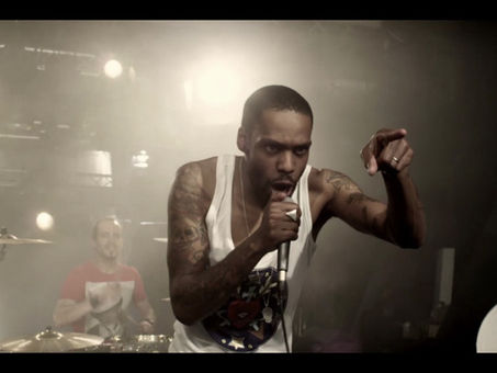 Ambiance musicale du dimanche : Skip the Use