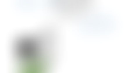 Best viral of the week