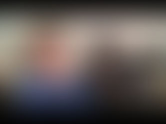 Les vidéos qu'il ne fallait pas rater cette semaine