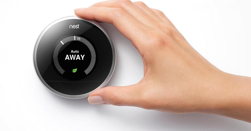 101469443-nest_thermostat.1910x1000