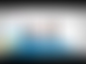 Les vidéos qu'il ne fallait pas rater cette semaine