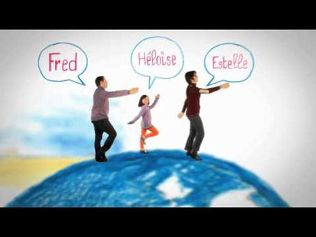 Les vidéos qu'il ne fallait pas rater cette semaine