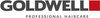 Goldwell