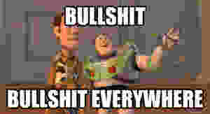 bullshit_everywhere-e1345505471862
