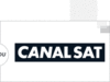 Canalsat
