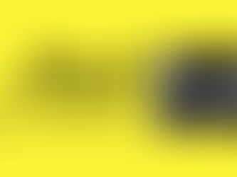 Vlan #41 L’impact du smartphone sur notre génération