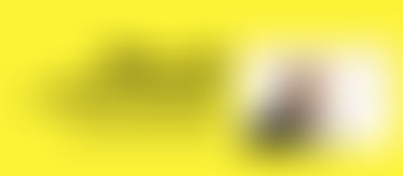 Vlan #19 – Troquer le marketing agressif pour l’hospitalité