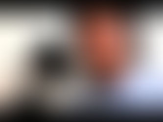 Les vidéos virales qu'il ne fallait pas manquer cette semaine