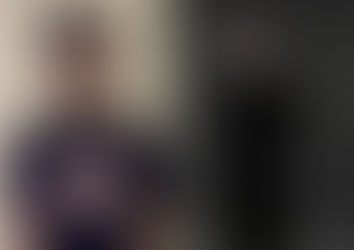 Statisticien créatif : un métier d'avenir