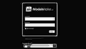 Modelshotelcom_1194988856171