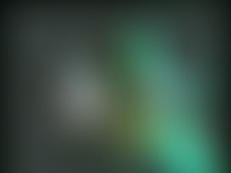 Ambiance musicale du dimanche : Grace Jones – I need a man