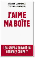 Jaimemaboite_petit_1_1