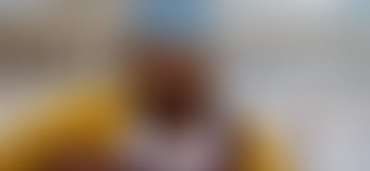 Ambiance musicale du dimanche: Cody Chessnut