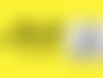 Il y a trop de charlatans sur l’intelligence artificielle