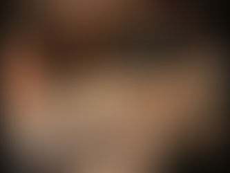 Humanitarians Lions : quand Burger King est tourné en ridicule