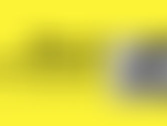 Vlan #5 Les impacts du rachat de Whole Foods par Amazon