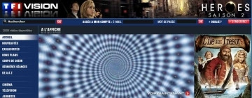 Vido_la_demande_telecharger_films_