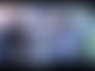 Interview – les voitures electriques représenteront 10% du marché mondial en 2020